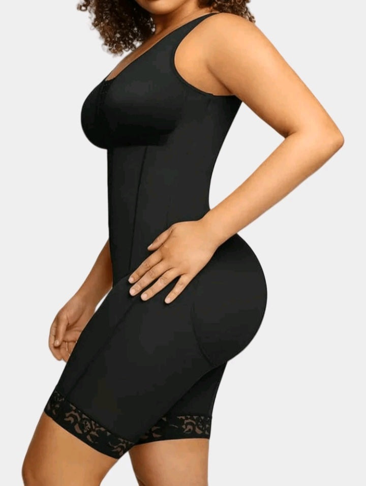 Colombian Body Lifting Shapewear
